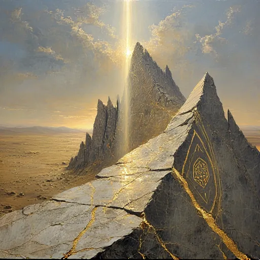 Arsaces name illustration