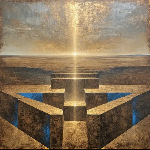 Arseniy name illustration