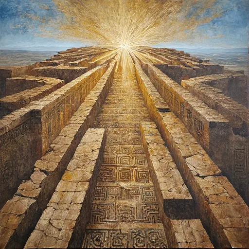 Arslan name illustration