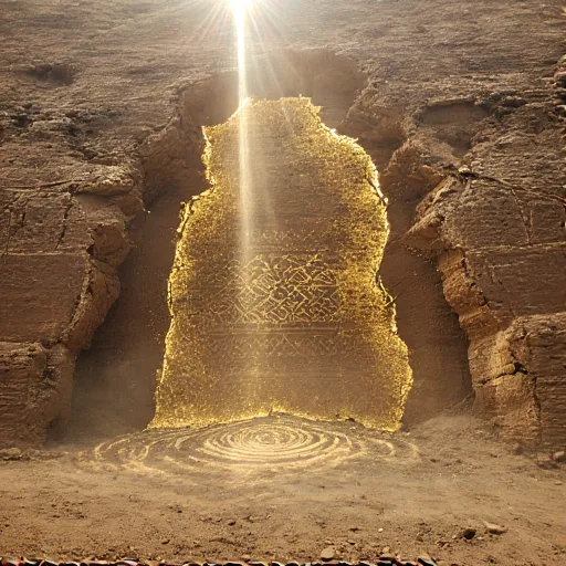 Artabazos name illustration