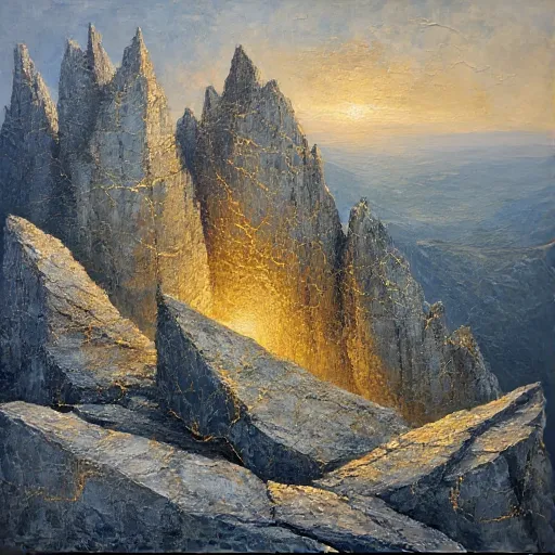 Artair name illustration