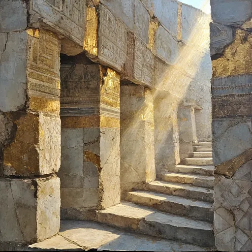 Artemio name illustration