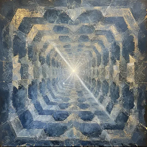 Artemis name illustration