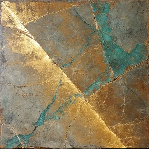 Artemisia name illustration