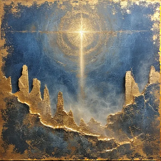 Artemius name illustration