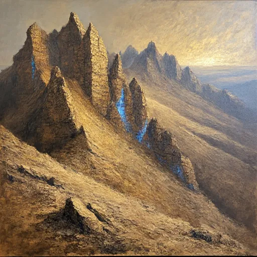 Artemy name illustration