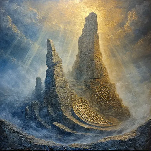 Arthur name illustration