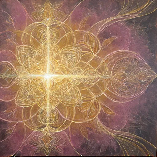 Arti name illustration