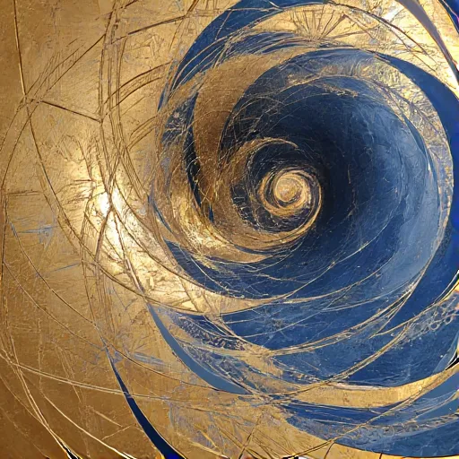 Artie name illustration