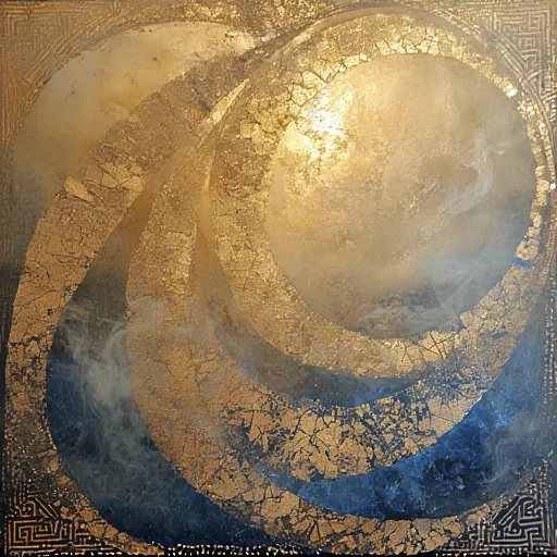 Artjom name illustration