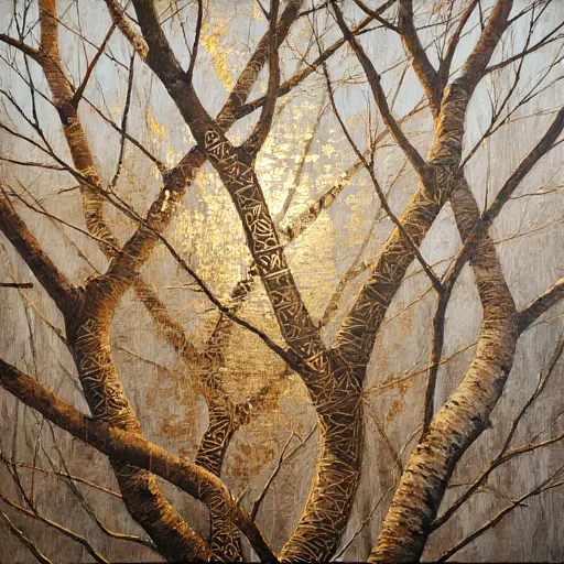 Arto name illustration