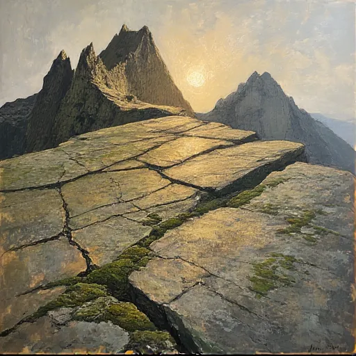 Arttu name illustration