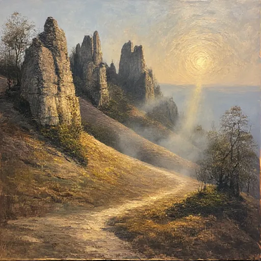 Artturi name illustration