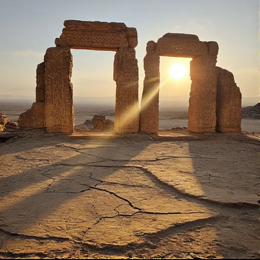 Artur name illustration