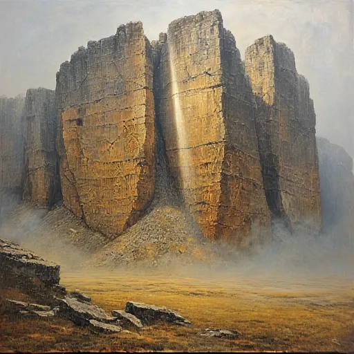 Artyom name illustration