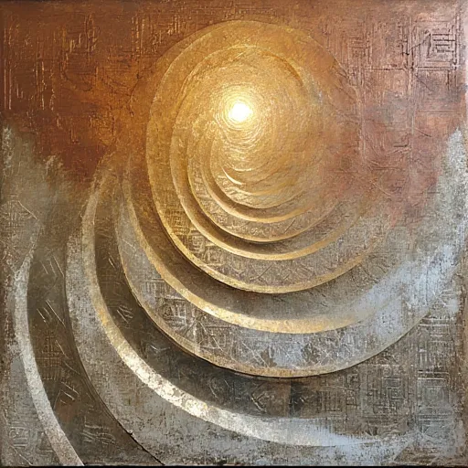 Aruna name illustration