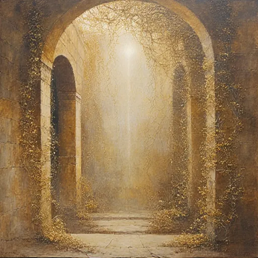 Arundhati name illustration