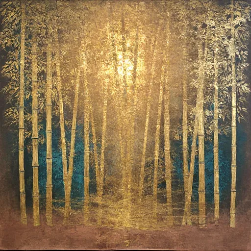 Arushi name illustration