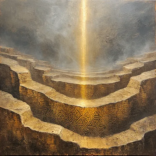 Arvīds name illustration