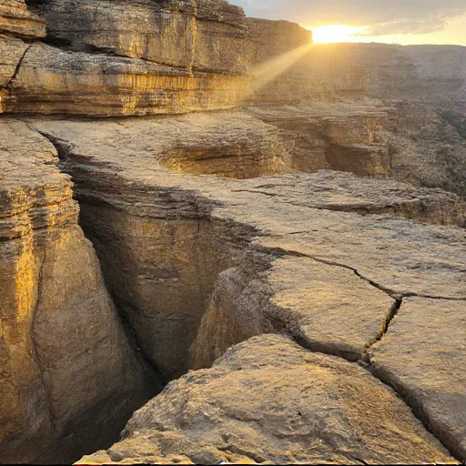 Arvel name illustration