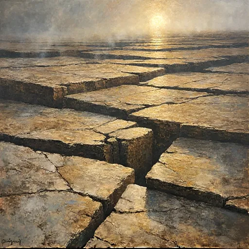 Arvo name illustration