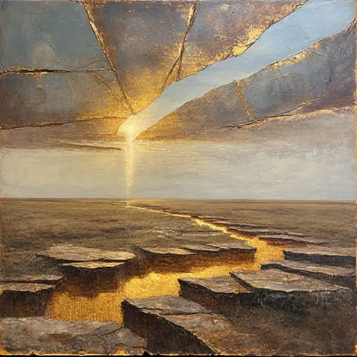 Arvydas name illustration