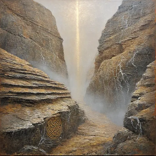 Arwel name illustration