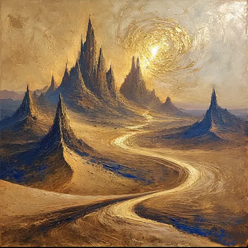 Aryan name illustration