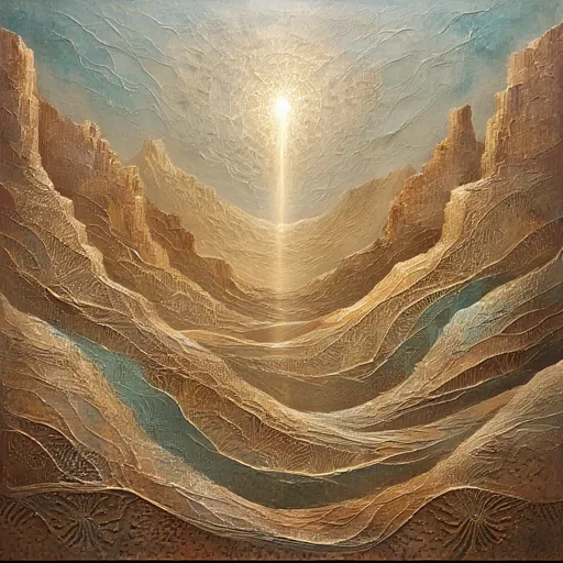 Aryana name illustration