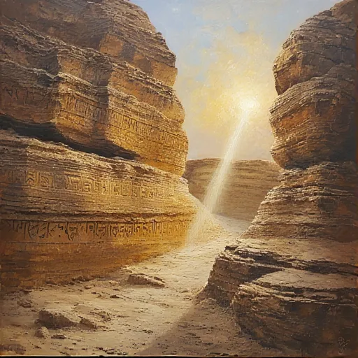 Asa name illustration