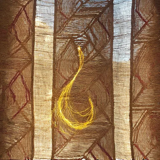 Asabe name illustration