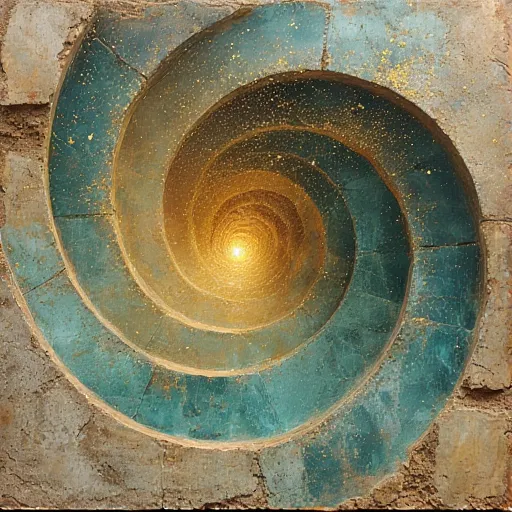 Asal name illustration