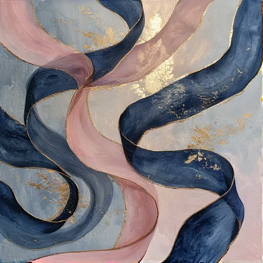 Asami name illustration