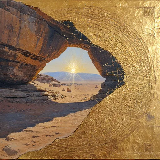 Asaph name illustration