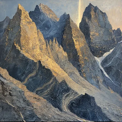 Asbjørn name illustration