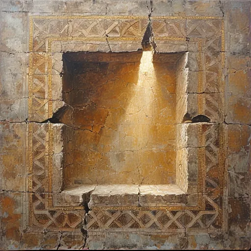 Ascanio name illustration