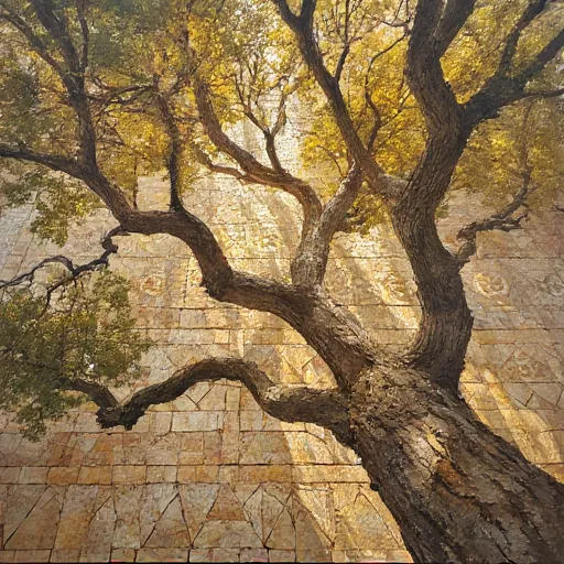 Ascelin name illustration