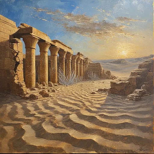 Asclepiades name illustration