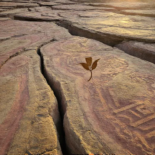 Asco name illustration