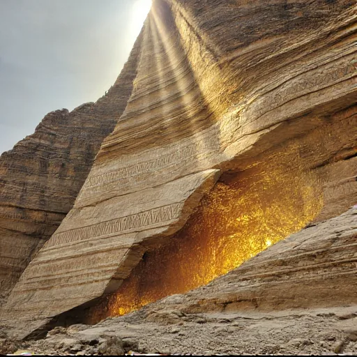 Asdrúbal name illustration