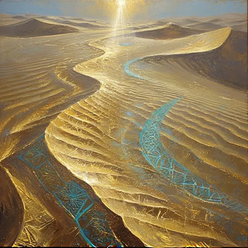 Aseem name illustration