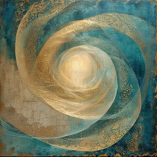 Asena name illustration