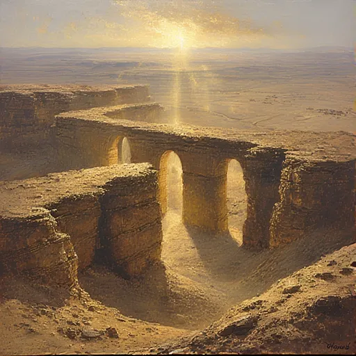 Aser name illustration