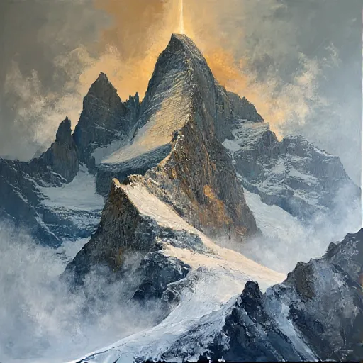 Asgeir name illustration