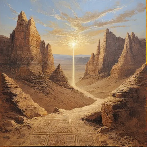 Asghar name illustration