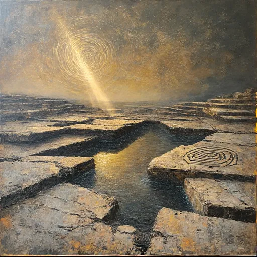 Ash name illustration