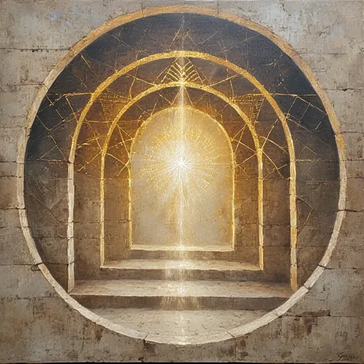 Asha name illustration