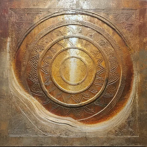 Ashish name illustration