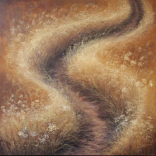 Ashlea name illustration