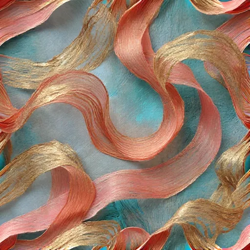 Ashlee name illustration